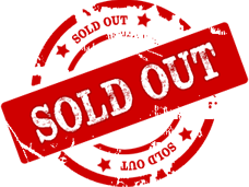 sold-out