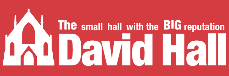 footer-logo