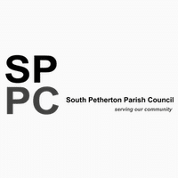 South Petherton Parish Council logo