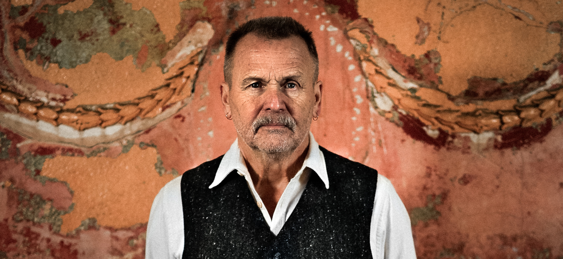 Martin Simpson