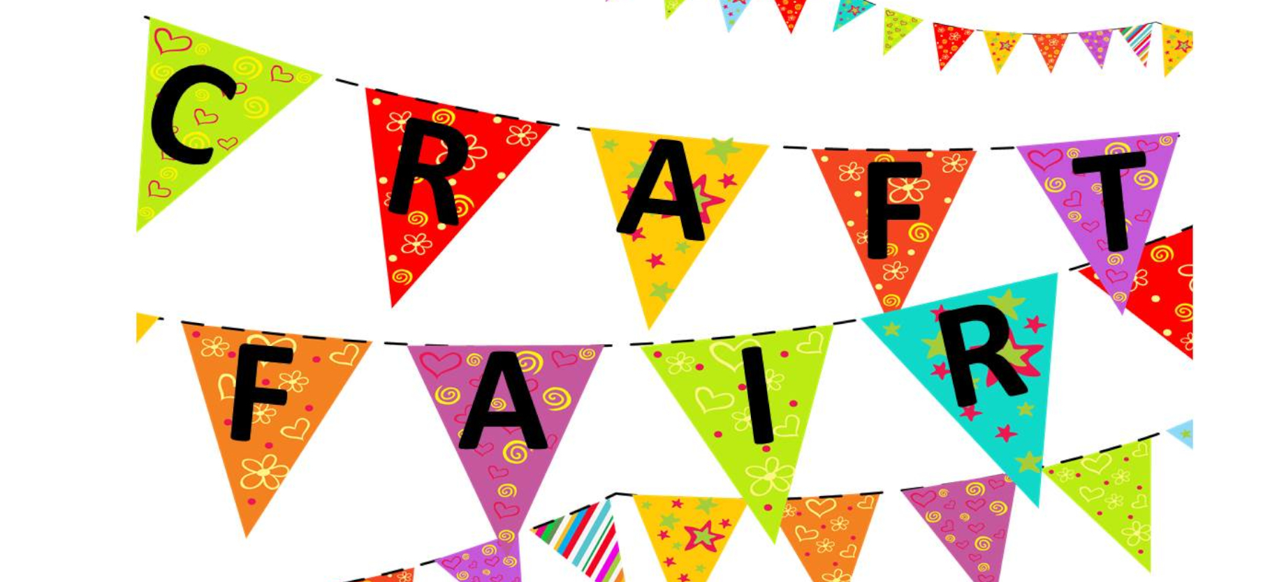 Craft Fair